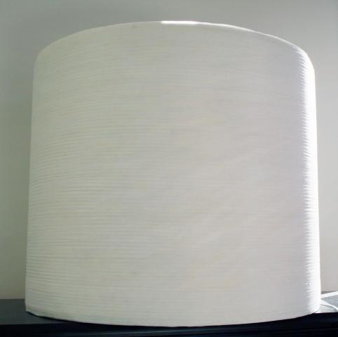 finoptics4_muokattu.jpg